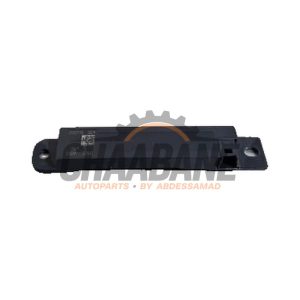 Antenne amplificateur A1679054700 Mercedes A (177.0) 1.3 A-250 e Turbo 16V
