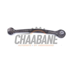 Bras de suspension bas arriere gauche 33322284534 BMW M4 (F82) M4 3.0 24V TwinPower Turbo 2014 / 2020