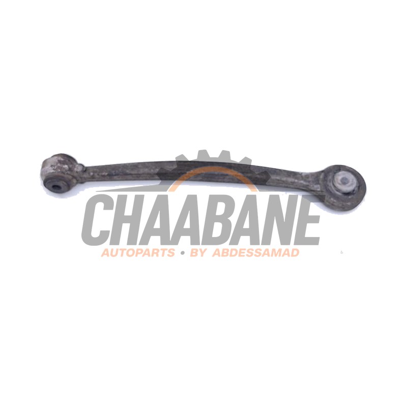 Bras de suspension bas arriere gauche 33322284534 BMW M4 (F82) M4 3.0 24V TwinPower Turbo 2014 / 2020