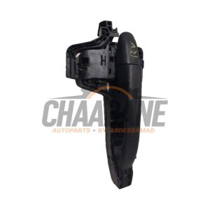 Poignee de porte avant droite A4477600634 Mercedes Vito (447.6) 2.2 114 CDI 16V