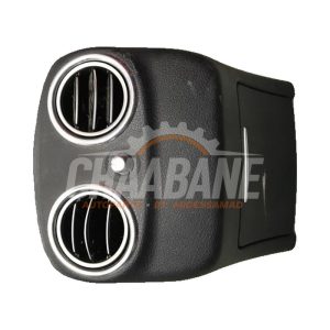 Console centrale A2138309501 Mercedes E Estate (S213) E-220d 2.0 Turbo 16V