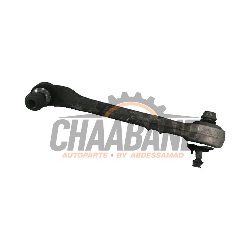 Bras de suspension bas avant gauche 31126852991 BMW 3-Serie 2012 / 2019