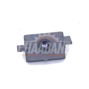 Camera avant 4N0907217A Audi E-tron Sportback (GEA) 50 2019