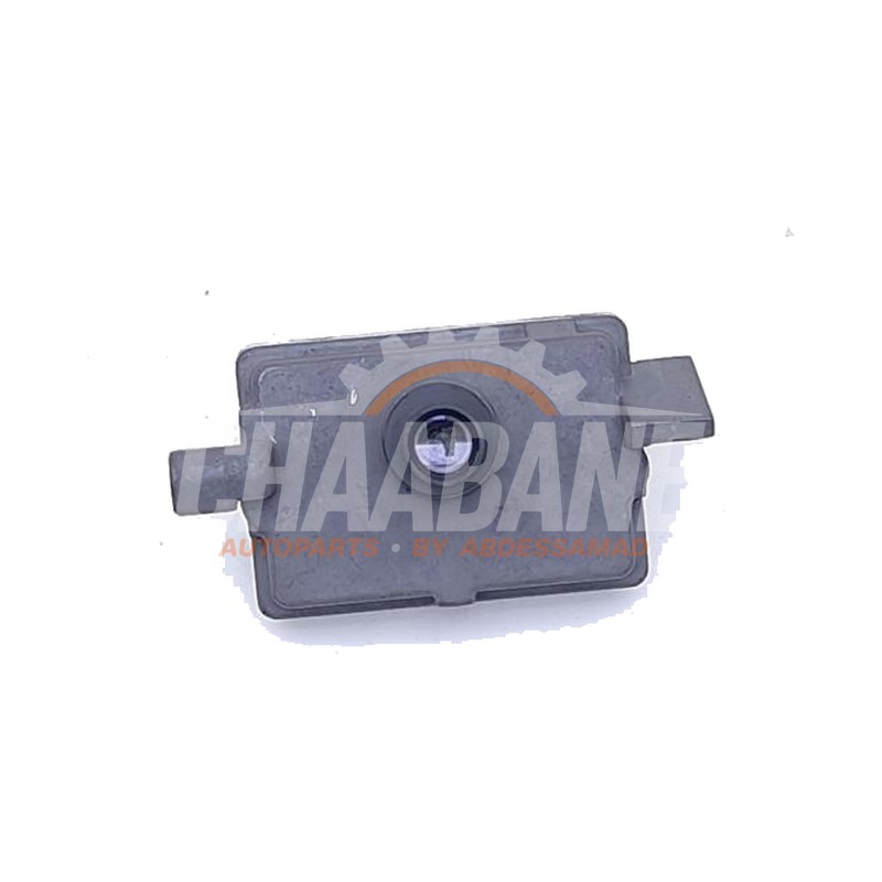 Camera avant 4N0907217A Audi E-tron Sportback (GEA) 50 2019