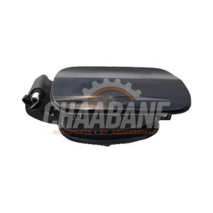 Clapet reservoir 51177433410 BMW 3 serie Touring (G21) 318d 2.0 TwinPower Turbo 16V 2019