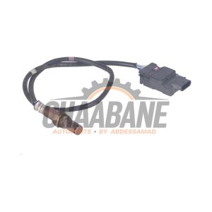 Capteur NOx 05L907807J Skoda Octavia 2019