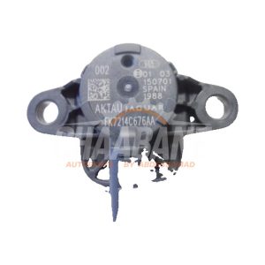 Detecteur airbag LR059793 Jaguar XE 2.0 D E-Performance 16V