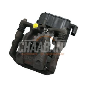 Etrier de frein arriere droit A2474232000 Mercedes GLA