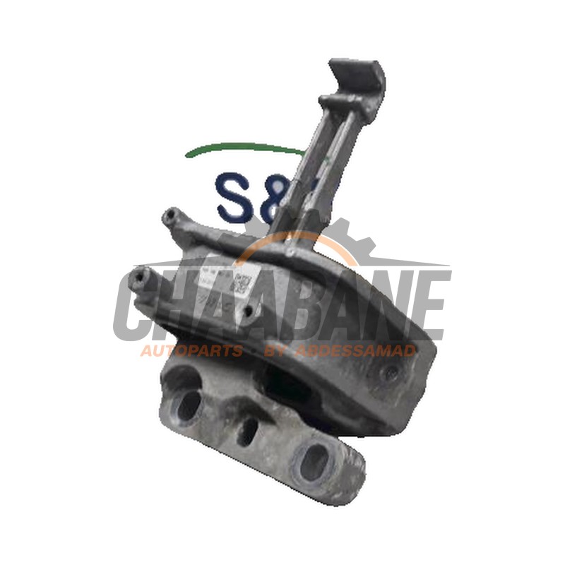 Support moteur 5Q0199262DF Seat Tarraco 2.0 TDI 150 16V 2018 / 2024