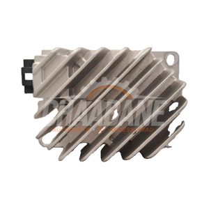 Amplificateur radio A1779050403 Mercedes GLC (X253) 2.0 C-220d 16V 4-Matic