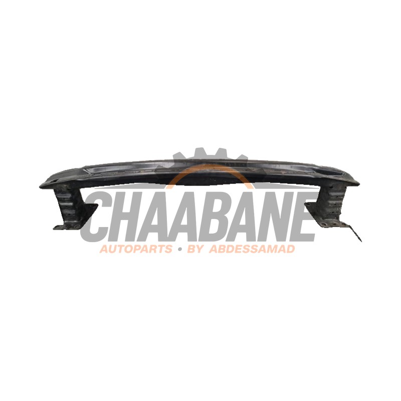 Cadre pare-chocs arriere 8Y0807309 Audi A3 Sportback (8YA) 1.0 30 TFSI 12V Mild hybrid 2019