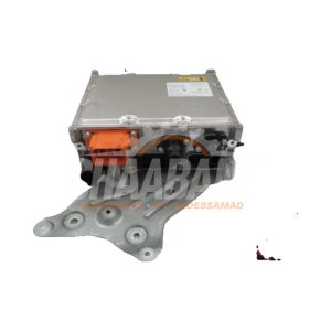 Convertisseur A2935454300 Mercedes GLC Coupe (C253) 2.0 300 e 16V 4-Matic