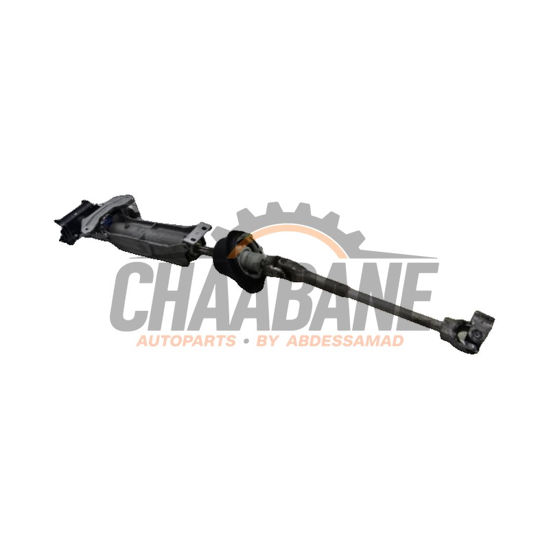 Colonne de direction BMW 4-Serie 2014 / 2021