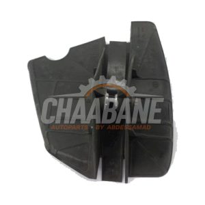 Guidage dair 97034148101 Porsche Panamera (970) 4.8 V8 32V GTS 2016 / 2023