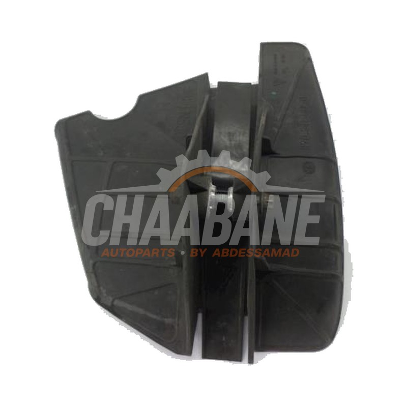 Guidage dair 97034148101 Porsche Panamera (970) 4.8 V8 32V GTS 2016 / 2023