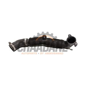 Tube intercooler 04L145770E Audi A3 Limousine (8VS/8VM) 2.0 TDI 16V 2013 / 2020