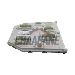 Module (divers) A9079007502 Mercedes Sprinter