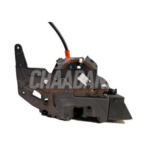 Serrure arriere droite GX7324994CD Jaguar XE