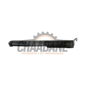 Amortisseur arriere droit 14941510 BMW X1 (U11) sDrive 18d 2.0 16V 2022