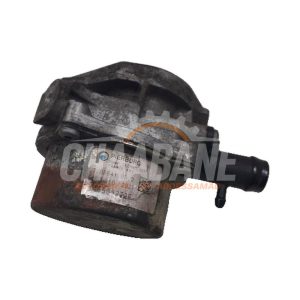 Pompe a vide (diesel) 146505272R Mercedes Citan (415.6)