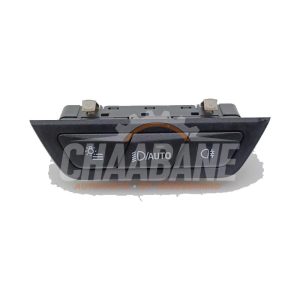 Commodo phare 61315A4A055 BMW 2 serie Active Tourer (U06) 218i 1.5 TwinPower Turbo 12V 2021