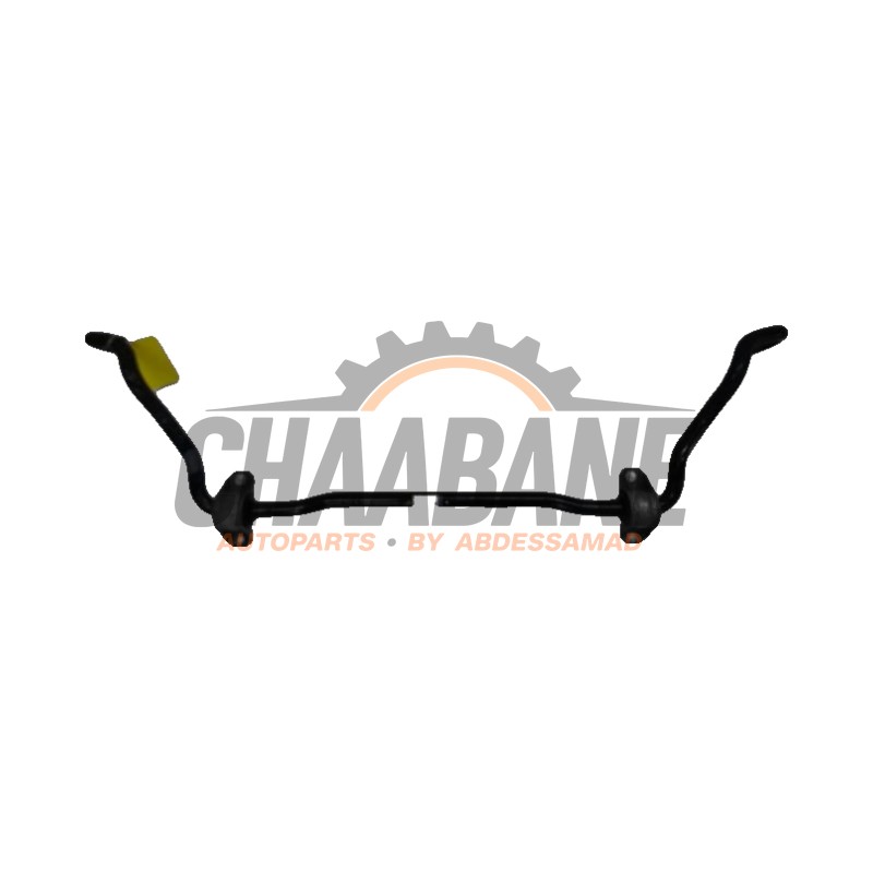 Barre stabilisatrice avant BMW X6 2014 / 2019