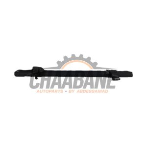 Divers 7438269 BMW X5 2019