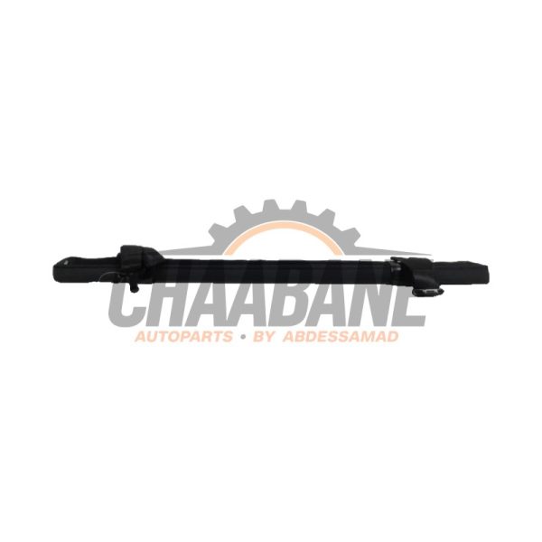 Divers 7438269 BMW X5 2019