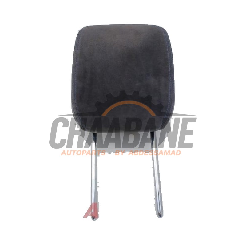 Support principal 52108060014 BMW 3 serie Touring (F31) 316d 2.0 16V 2012 / 2019