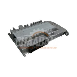 Amplificateur radio 81A035466B Audi RS3 2015 / 2020