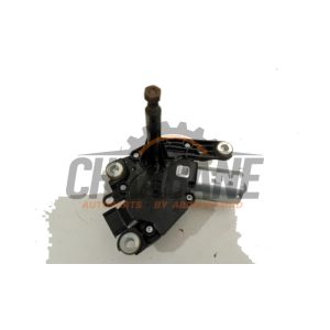 Moteur essuie-glace arriere A1769066300 Mercedes A-Klasse