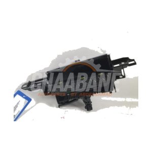 Display Multimedia unite de reglage 4G1919601AD Audi RS7 2013 / 2018