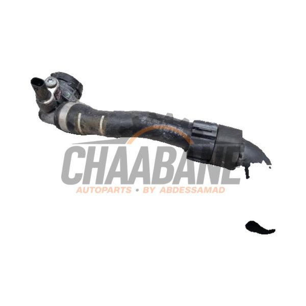 Conduit (divers) 1EA121036F Volkswagen ID.3 (E11/E12) Pro S 2019