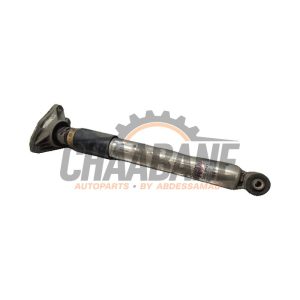Amortisseur arriere droit 05228470301 BMW M2 (F87) 3.0 24V Competition 2015 / 2021