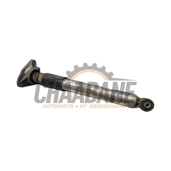 Amortisseur arriere droit 05228470301 BMW M2 (F87) 3.0 24V Competition 2015 / 2021
