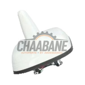Antenne 4M0035503K Audi S5 Sportback (F5A/F5F) 3.0 TFSI V6 24V 2016