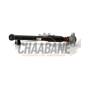Amortisseur arriere droit 8F0513026A Audi A5 2024