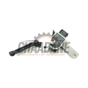 Regulateur dhauteur Xenon 25916010 BMW 8 serie (G15) 2018