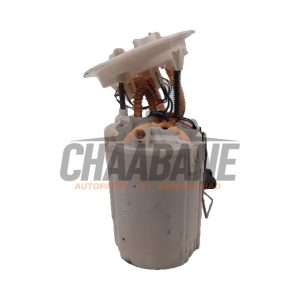 Pompe dinjection 0580205005 Audi A5 2024