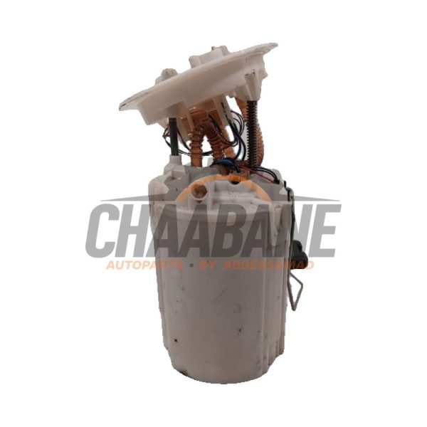 Pompe a carburant 0580205005 Audi A5 2024