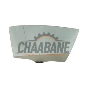 Vitre portiere 4portes arriere droite A2137304402 Mercedes E (W213) E-200d 2.0 Turbo 16V