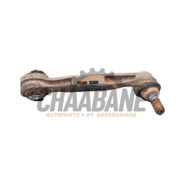Bielette barre stabilisatrice 33556790324 BMW X4 (F26) xDrive20d 16V 2014 / 2018