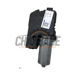 Moteur toit ouvrant 3G5877795 Audi E-tron (GEN) 55 quattro 2018