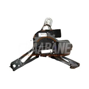 Moteur essuie-glace avant 61615A36E99 BMW i3 (I01) i3s 120Ah 2013 / 2022