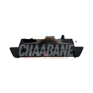 Bouton de warning 82A925301AE Audi A1 Sportback (GBA) 1.0 25 TFSI 12V 2018