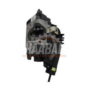 Serrure portiere mecanique 2portes gauche 0001088191 Mercedes C (C205) C-63 S AMG 4.0 V8 Biturbo