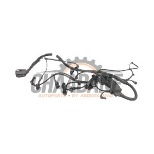 Faisceau electrique 7848467 BMW M4 2013 / 2020