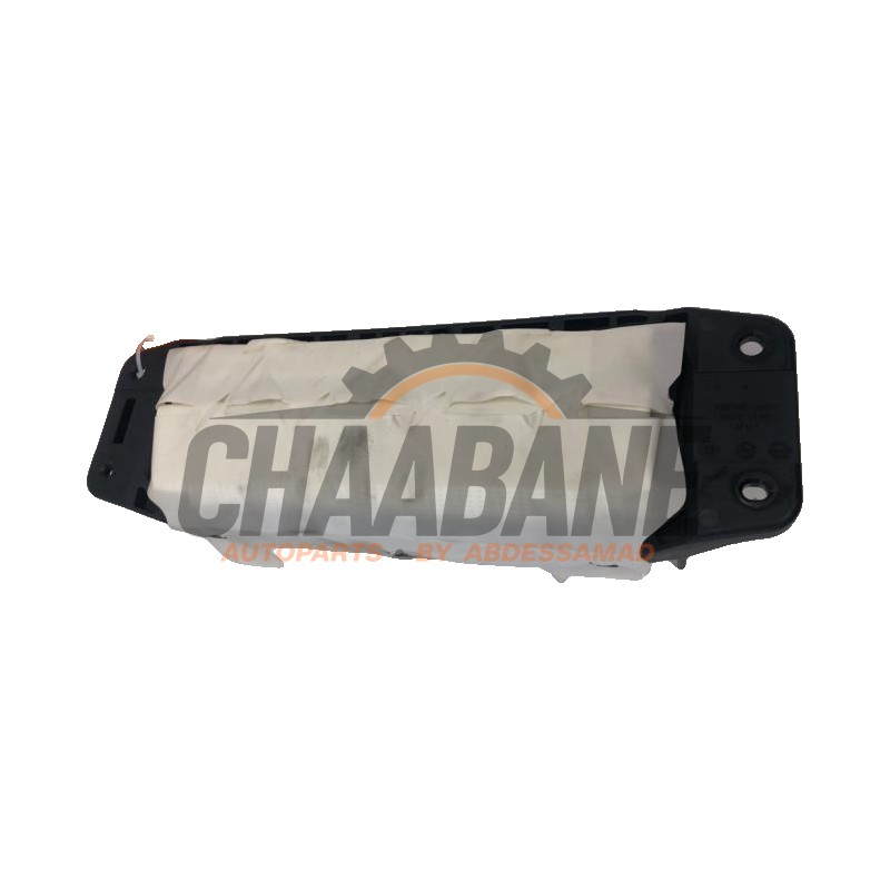 Airbag droite (tableau de bord) 2228600202 Mercedes S (222.0/222.1) 3.0 S-400d 4-Matic
