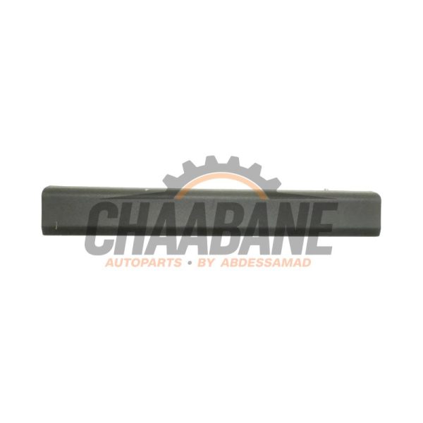 Seuil gauche 51477419304 BMW 5 serie (G30) M5 xDrive 4.4 V8 32V TwinPower Turbo 2016