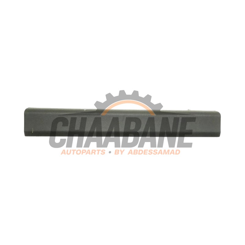 Seuil gauche 51477419304 BMW 5 serie (G30) M5 xDrive 4.4 V8 32V TwinPower Turbo 2016